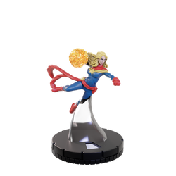 HeroClix: Starter Set 2024 (ONLINE ORDER ONLY)