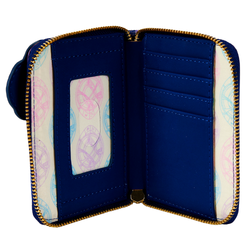Loungefly: Marvel Doctor Strange Multiverse Wallet (ONLINE ORDER ONLY)