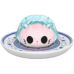 Mighty Jaxx: Nyammy Treats - Nyan Sum (1 Random Figure) (ONLINE ORDER ONLY)