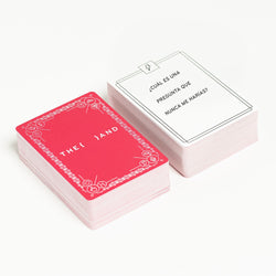 {THE AND} Dating Kidulting Bundle (ONLINE ORDER ONLY)