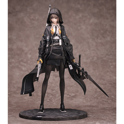 Myethos: A-Z - [D] 1/7 Scale Figure (ONLINE ORDER ONLY)
