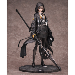 Myethos: A-Z - [D] 1/7 Scale Figure (ONLINE ORDER ONLY)