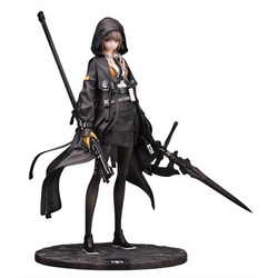 Myethos: A-Z - [D] 1/7 Scale Figure (ONLINE ORDER ONLY)