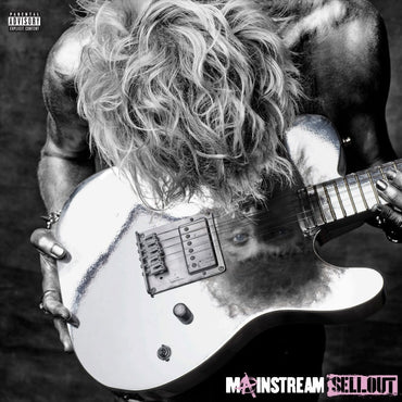 mainstream sellout [Tour Edition] [CD]