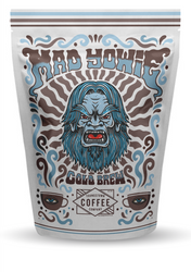 Mad Yowie - Cold Brew (ONLINE ORDER ONLY)