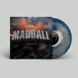 Madball - Legacy [Vinyl]