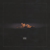 Madison Beer - Life Support [Vinyl] (ONLINE ORDER ONLY)