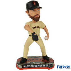 MLB Headline Bobbleheads (ONLINE ORDER ONLY)