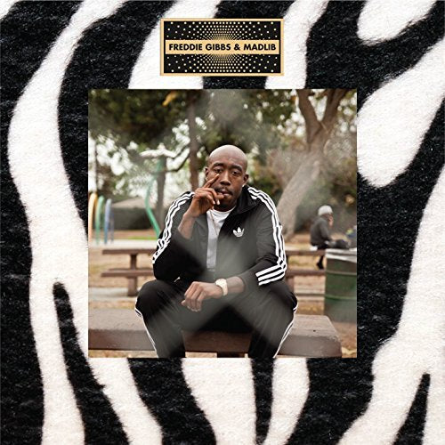 Pinata [Vinyl] (ONLINE ORDER ONLY)
