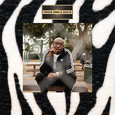 Pinata [Vinyl] (ONLINE ORDER ONLY)