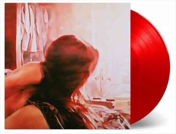 Same [Vinyl]