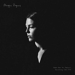 Maggie Rogers - Notes From The Archive: Recordings 2011-2016 [Marigold 2 LP] [Vinyl] (ONLINE ORDER ONLY)