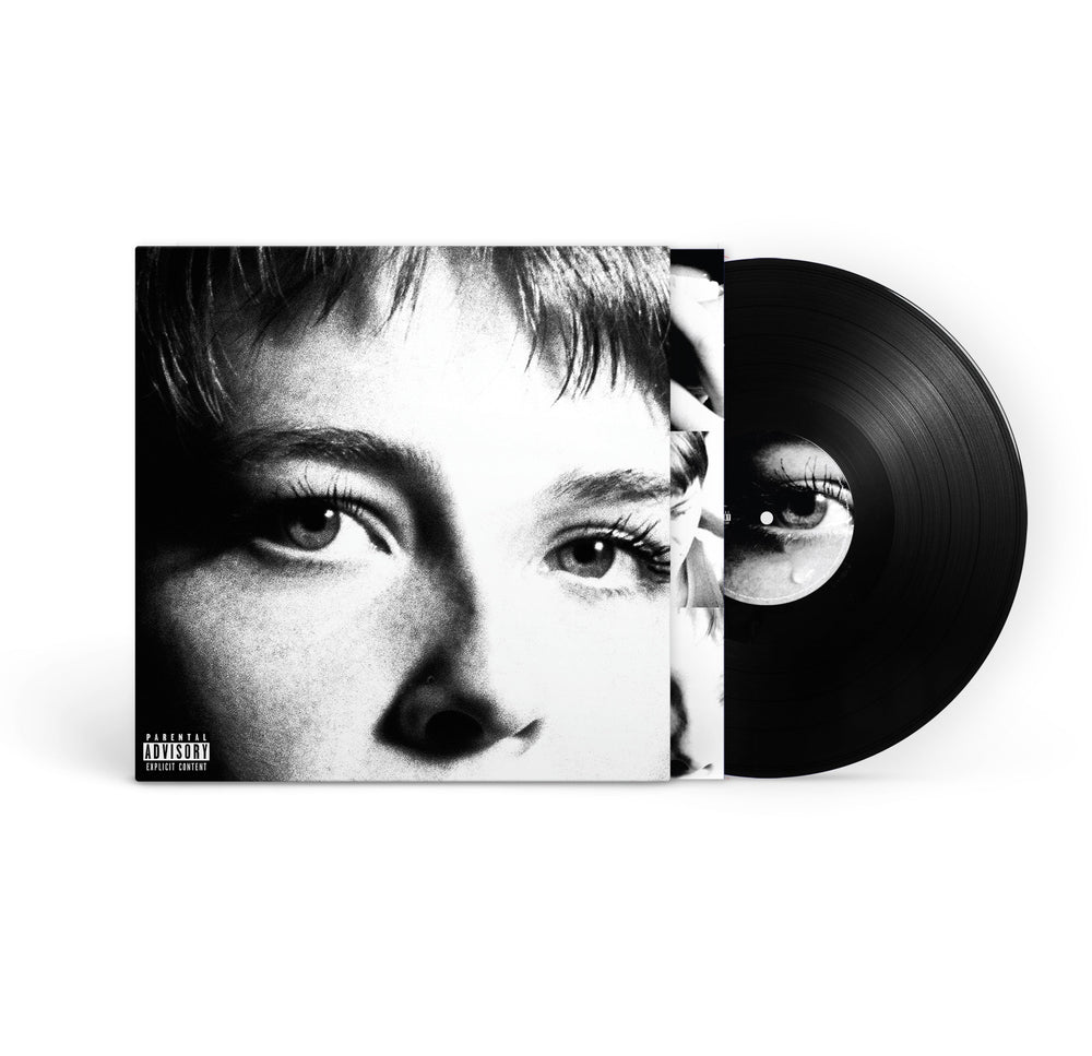 Maggie Rogers - Surrender [LP] [Vinyl] (ONLINE ORDER ONLY)