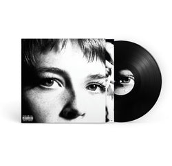 Maggie Rogers - Surrender [LP] [Vinyl] (ONLINE ORDER ONLY)