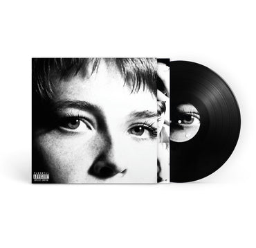 Maggie Rogers - Surrender [LP] [Vinyl] (ONLINE ORDER ONLY)