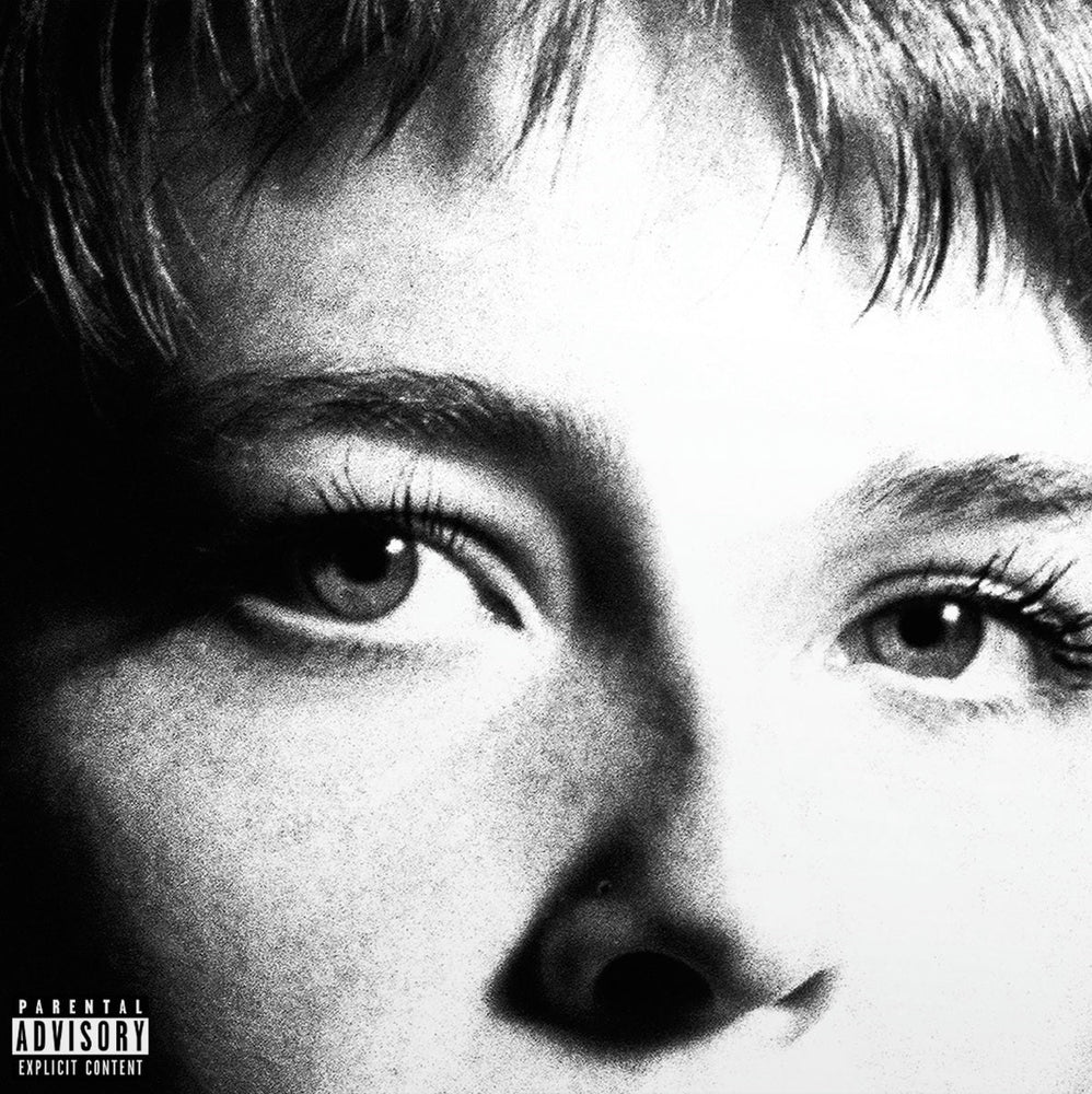 Maggie Rogers - Surrender [LP] [Vinyl] (ONLINE ORDER ONLY)