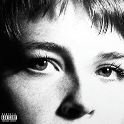 Maggie Rogers - Surrender [LP] [Vinyl] (ONLINE ORDER ONLY)