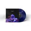 Have A Seat [Vinyl]