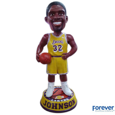 3 Foot Tall Bobbleheads (ONLINE ORDER ONLY)