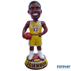 3 Foot Tall Bobbleheads (ONLINE ORDER ONLY)