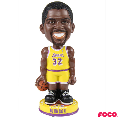 Knucklehead Big Head Bobbleheads (ONLINE ORDER ONLY)