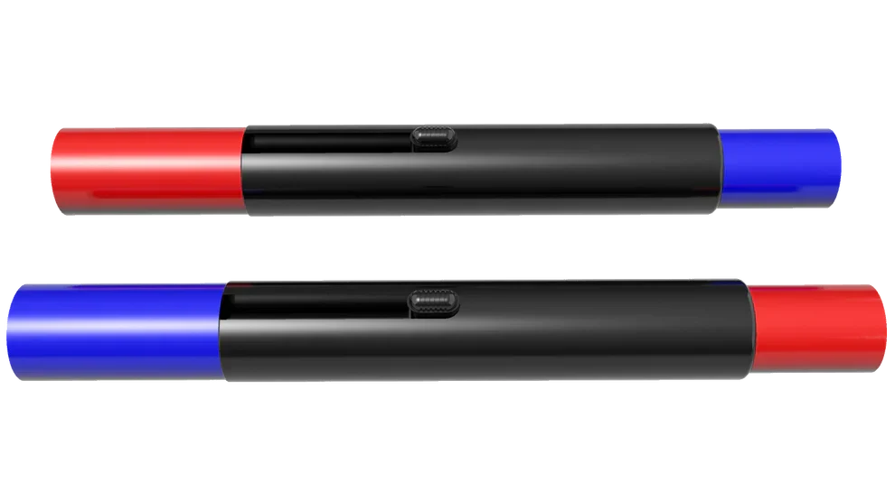 Magnicators V2 (ONLINE ORDER ONLY)