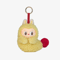 THE MONSTERS - Wacky Mart Series - Earphone Case (ONLINE ORDER ONLY)