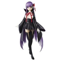 Banpresto: Fate/Grand Order - Moon Cancer/BB Servant Figure (ONLINE ORDER ONLY)
