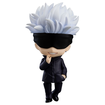 Nendoroid: Jujutsu Kaisen - Satoru Gojo #1528 (ONLINE ORDER ONLY)