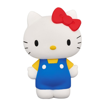 Medicom Toy: Sanrio - Hello Kitty (Ultra Detail Figure) (ONLINE ORDER ONLY)