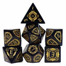 Mainframe Goldstone
