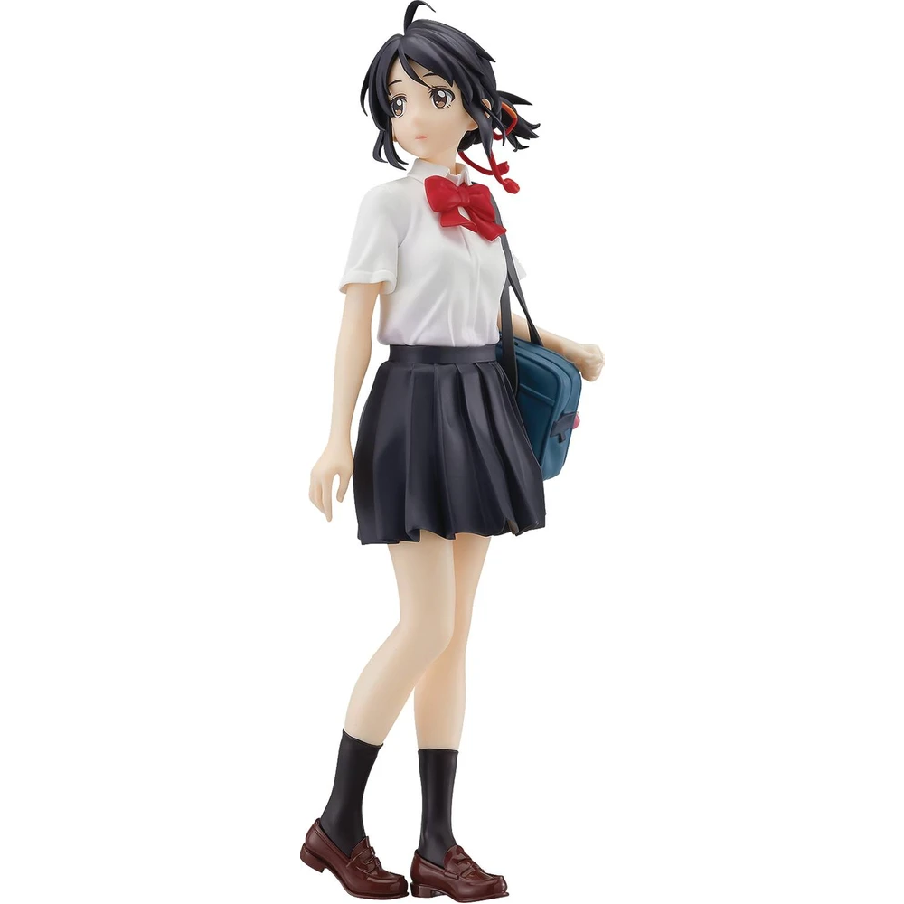 Good Smile Company: Your Name. - Pop Up Parade Mitsuha Miyamizu (ONLINE ORDER ONLY)