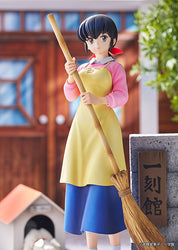 Maison Ikkoku 1/7 Scale Figure Kyoko Otonashi with Soichiro (ONLINE ORDER ONLY)