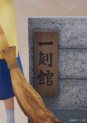 Maison Ikkoku 1/7 Scale Figure Kyoko Otonashi with Soichiro (ONLINE ORDER ONLY)