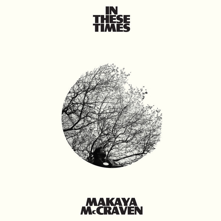 In These Times [Vinyl]