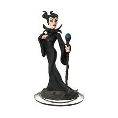 Disney Infinity 2.0 - Loose Figure's  (LOOSE) (Online Order Only)