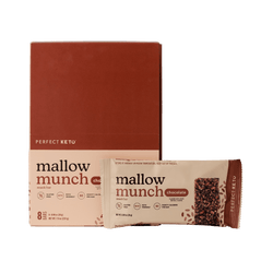 Mallow Munch (ONLINE ORDER ONLY)