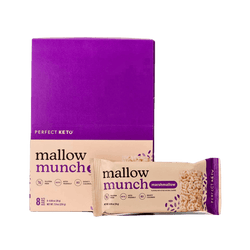 Mallow Munch (ONLINE ORDER ONLY)