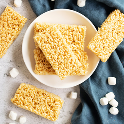 Mallow Munch (ONLINE ORDER ONLY)