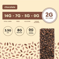 Mallow Munch (ONLINE ORDER ONLY)