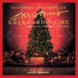 MANNHEIM STEAMROLLER EXTRAORDINAIRE ANNIVERSARY COLLECTION [Vinyl]