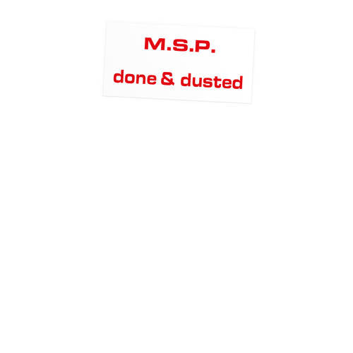 La Tristessa Durera (Scream To Sigh) | RSD DROP [Vinyl] (ONLINE ORDER ONLY)