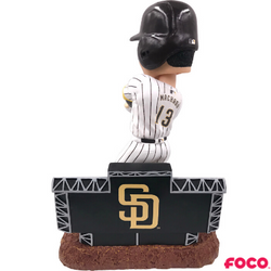Scoreboard Bobbleheads (ONLINE ORDER ONLY)