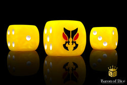 Mantis (ONLINE ORDER ONLY)
