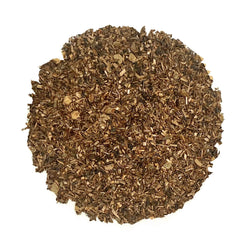Maple Grove (ONLINE ORDER ONLY)