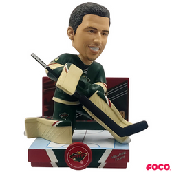 Additional Highlight Series Bobbleheads (ONLINE ORDER ONLY)