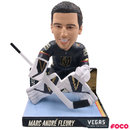 Big Ticket Bobbleheads (ONLINE ORDER ONLY)