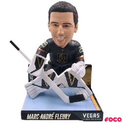 Big Ticket Bobbleheads (ONLINE ORDER ONLY)