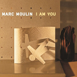 I Am You [Limited 180-Gram Gold Colored Vinyl] [Import] [Vinyl] (ONLINE ORDER ONLY)