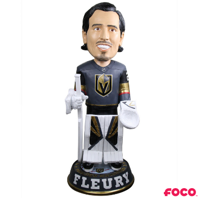 3 Foot Tall Bobbleheads (ONLINE ORDER ONLY)